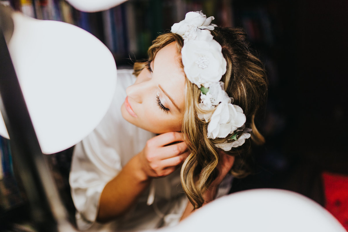 kenziebphoto (1 of 1)-7