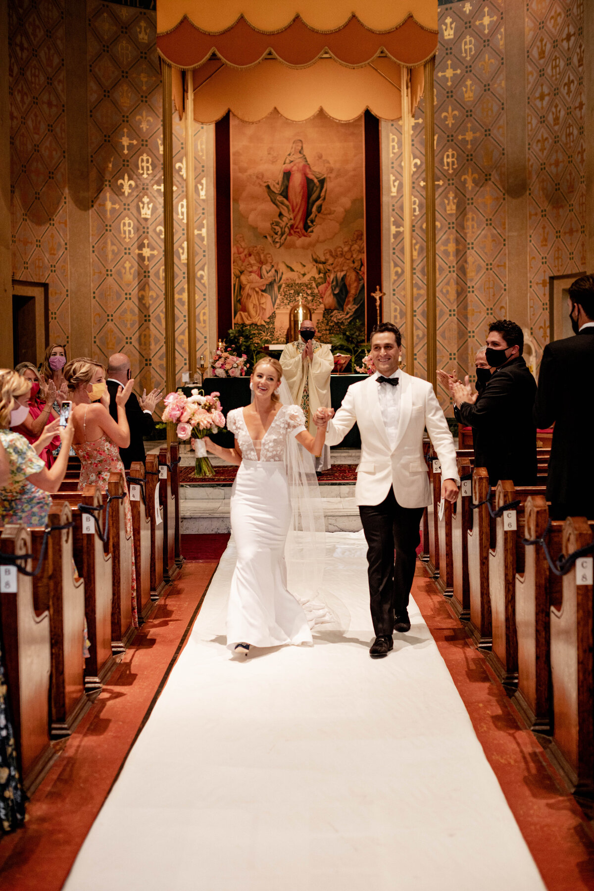 KateEdwardsWeddings_Emily&Jonny-463