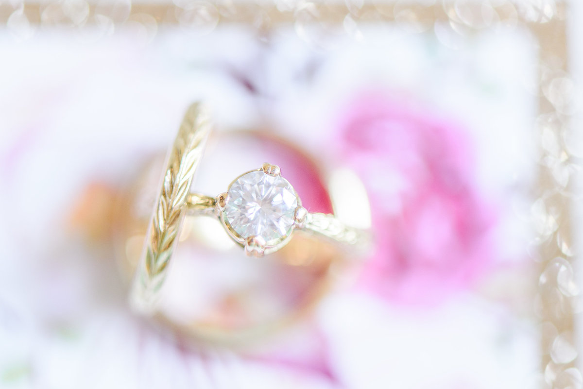 Olivia Rae Photography | Moonstone Manor Wedding, Lancaster PA-13