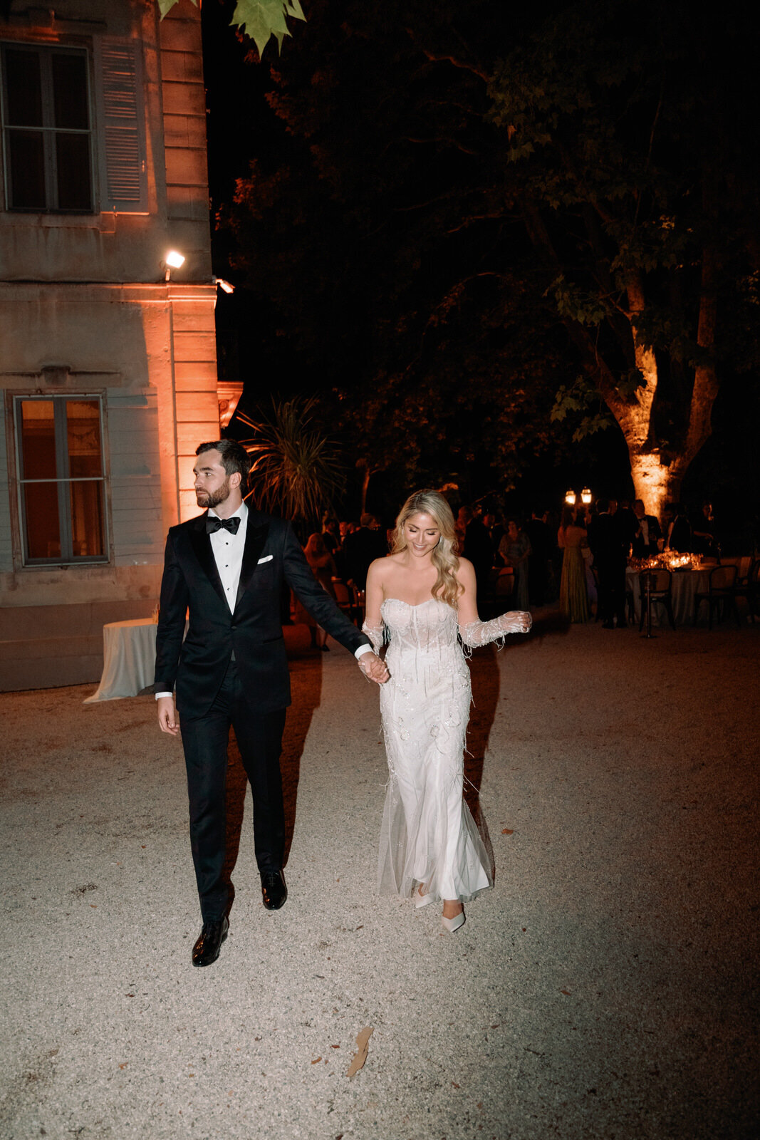 Flora_And_Grace_Provence_Editorial_Wedding_Photographer (1369 von 1715)