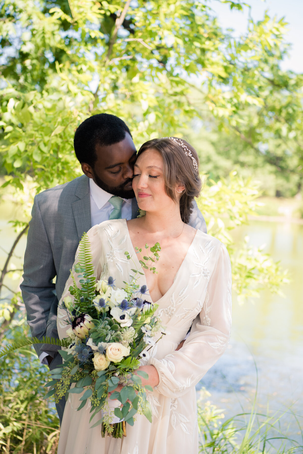 interracial-wedding-photographer-studio-501-cambridge-wisconsin
