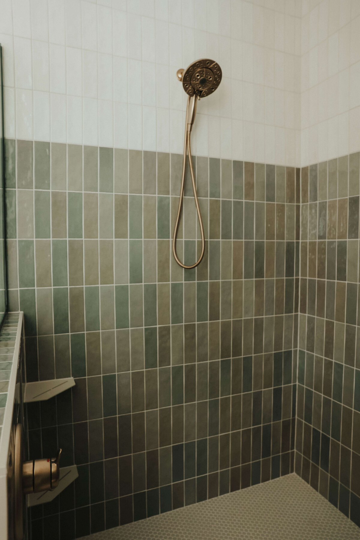 4171-Bathroom-Panora-Central-Iowa-Custom-Home-JRL-Builders-E23A3747