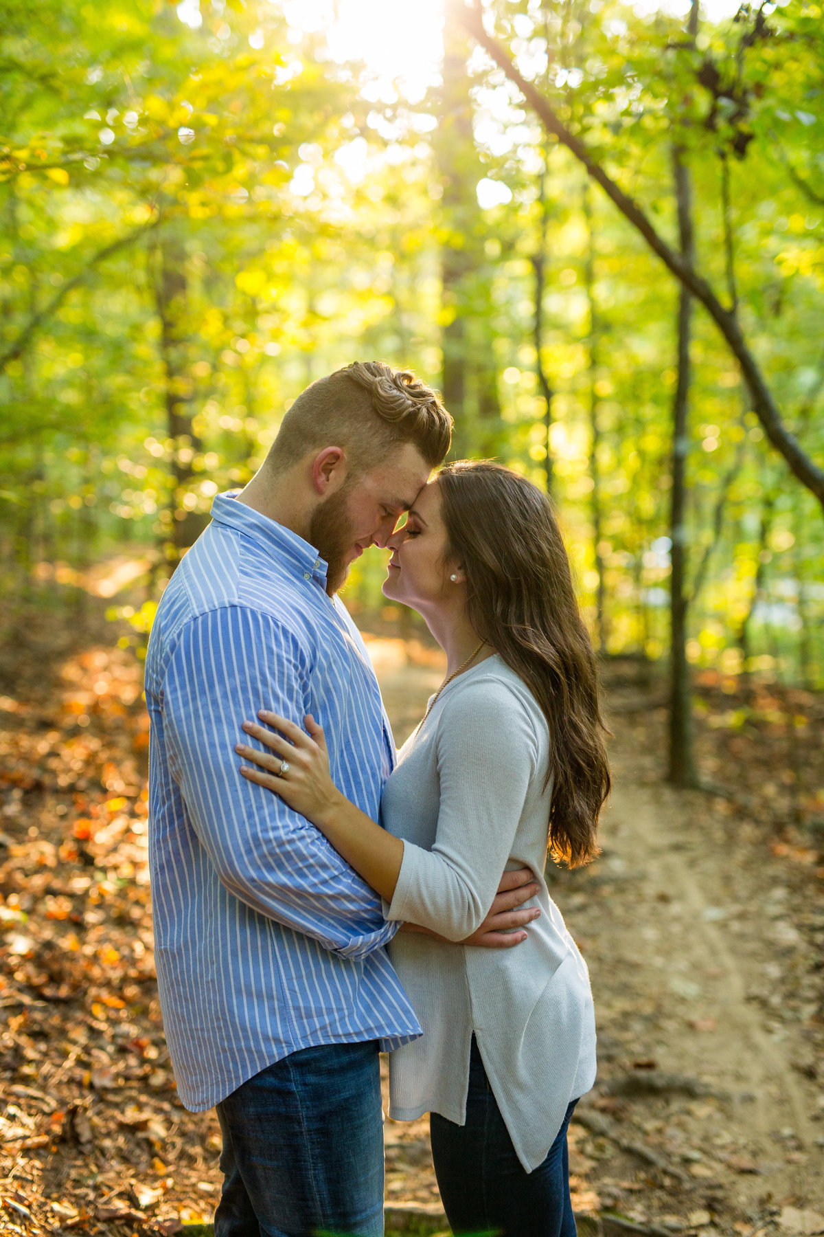 bailey-kendall-engagement-sope-creek-park-16