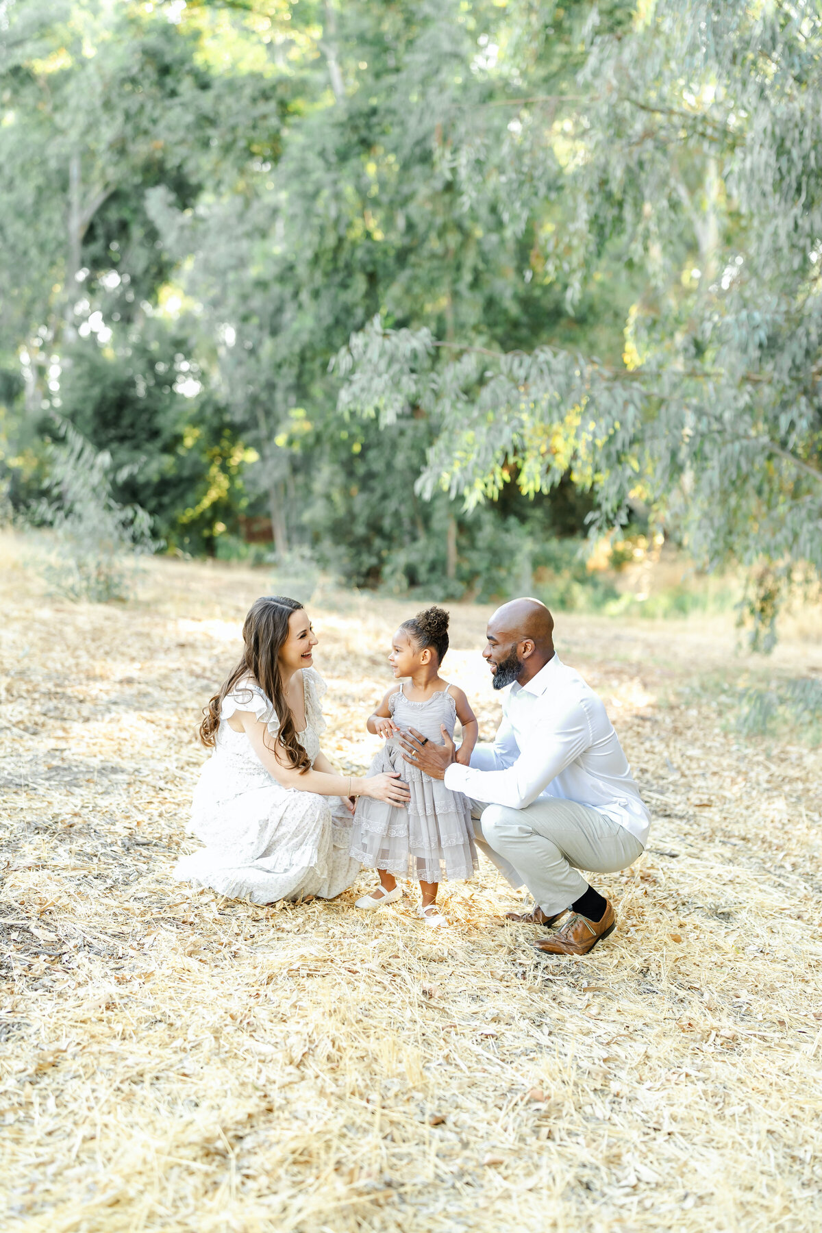 9814436477.jpg_exif1