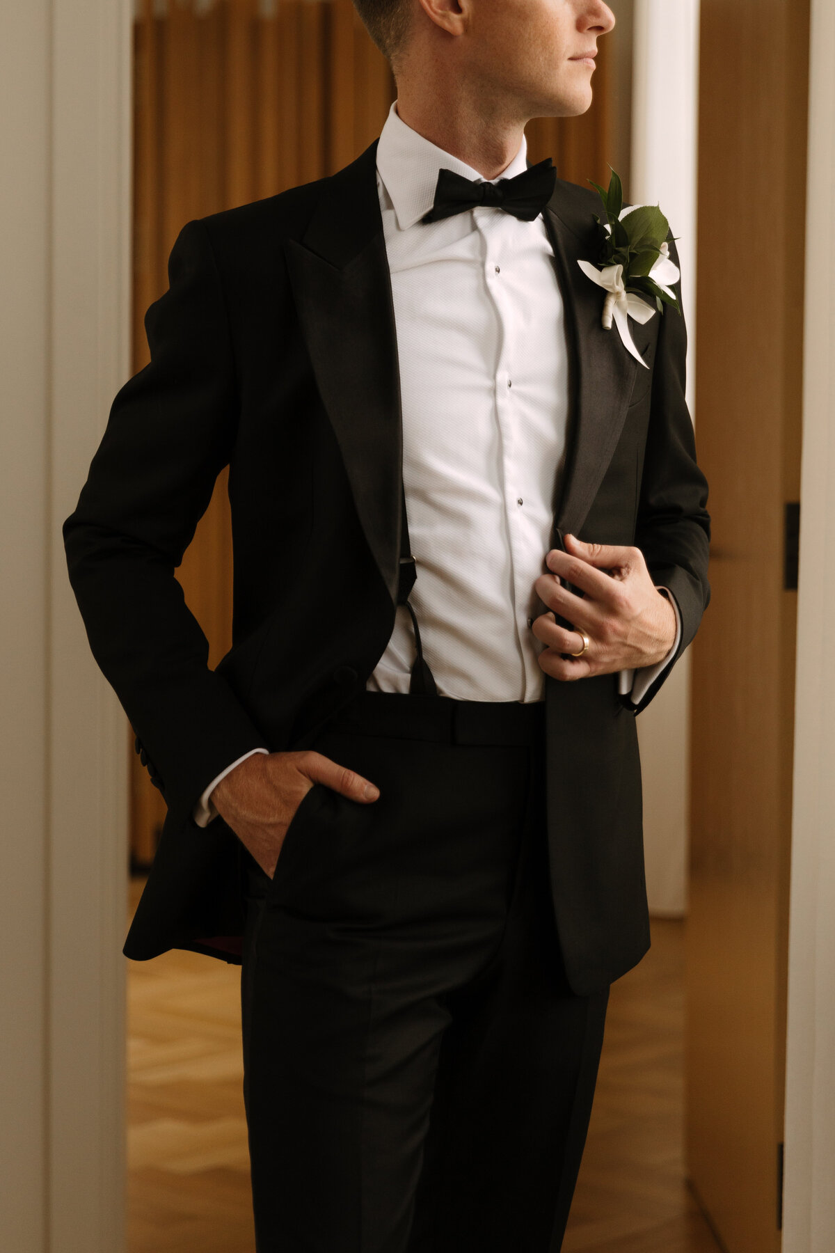 2023_beverlyhills-luxury-summer-gay-wedding-adam-griffin-photo-42