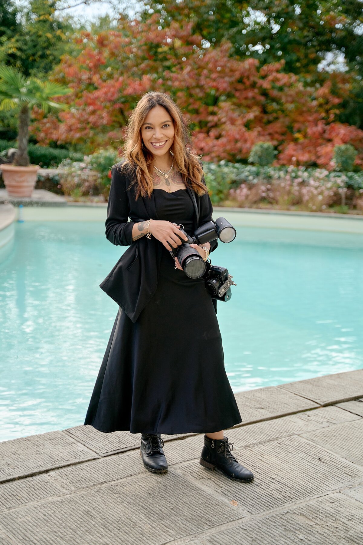 PNW-destination-wedding-photographer-2