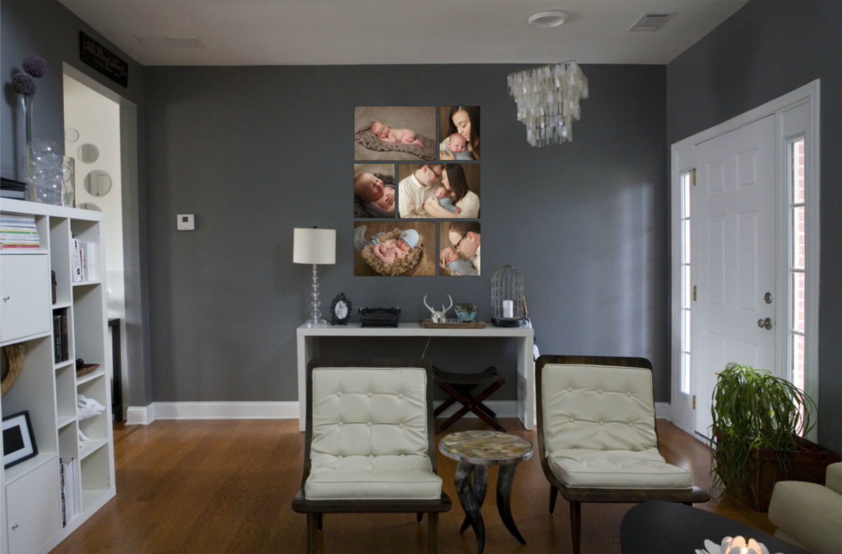 Canvas Prints Wall Cluster Or Framed Photos By Hudson Valley Newborn Baby Photographer In Cornwall NY Canvas Prints Wall Cluster Or Framed Photos By Hudson Valley Newborn Baby Photographer In Cornwall NY