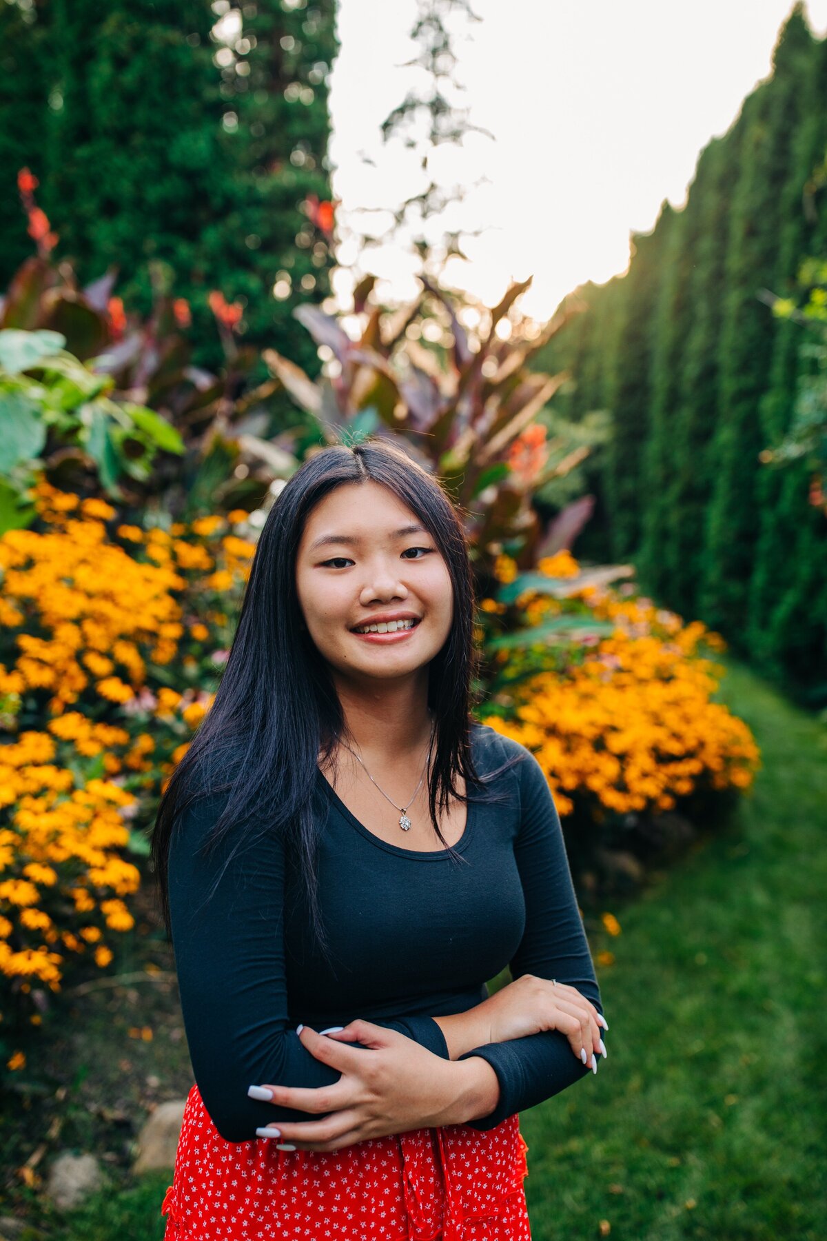 Milwaukee-Garden-Senior-Portraits2