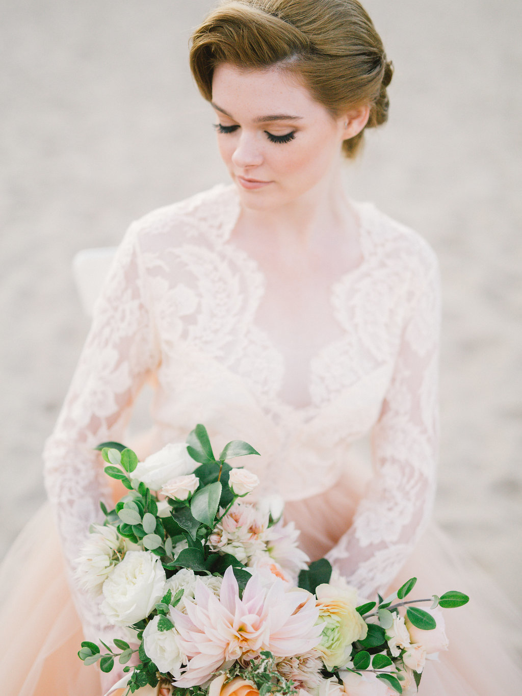 photo_by_JuliaParkPhotography-0045
