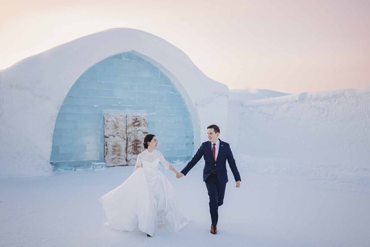 icehotel-weddings-winter-weddings-vinterbröllop-fotograf-kiruna-photographer-wedding-photographer059057