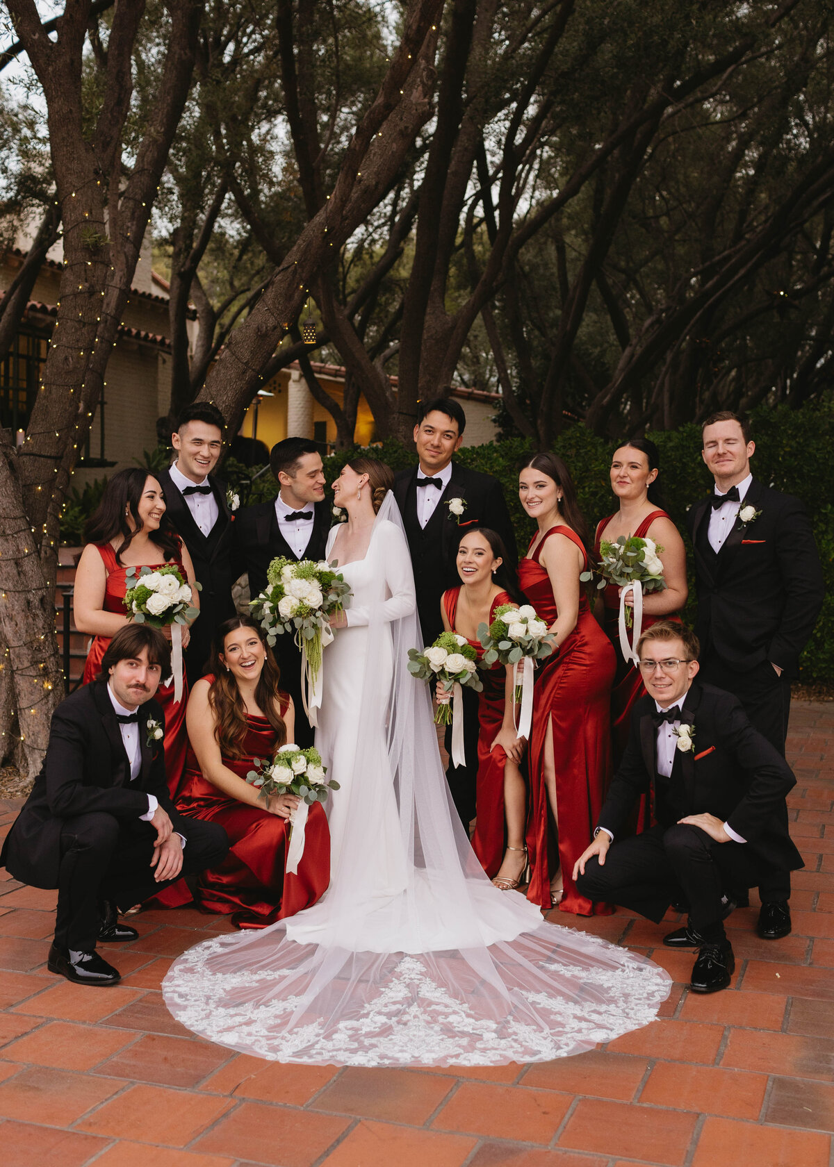 3143bess_andrew_wedding