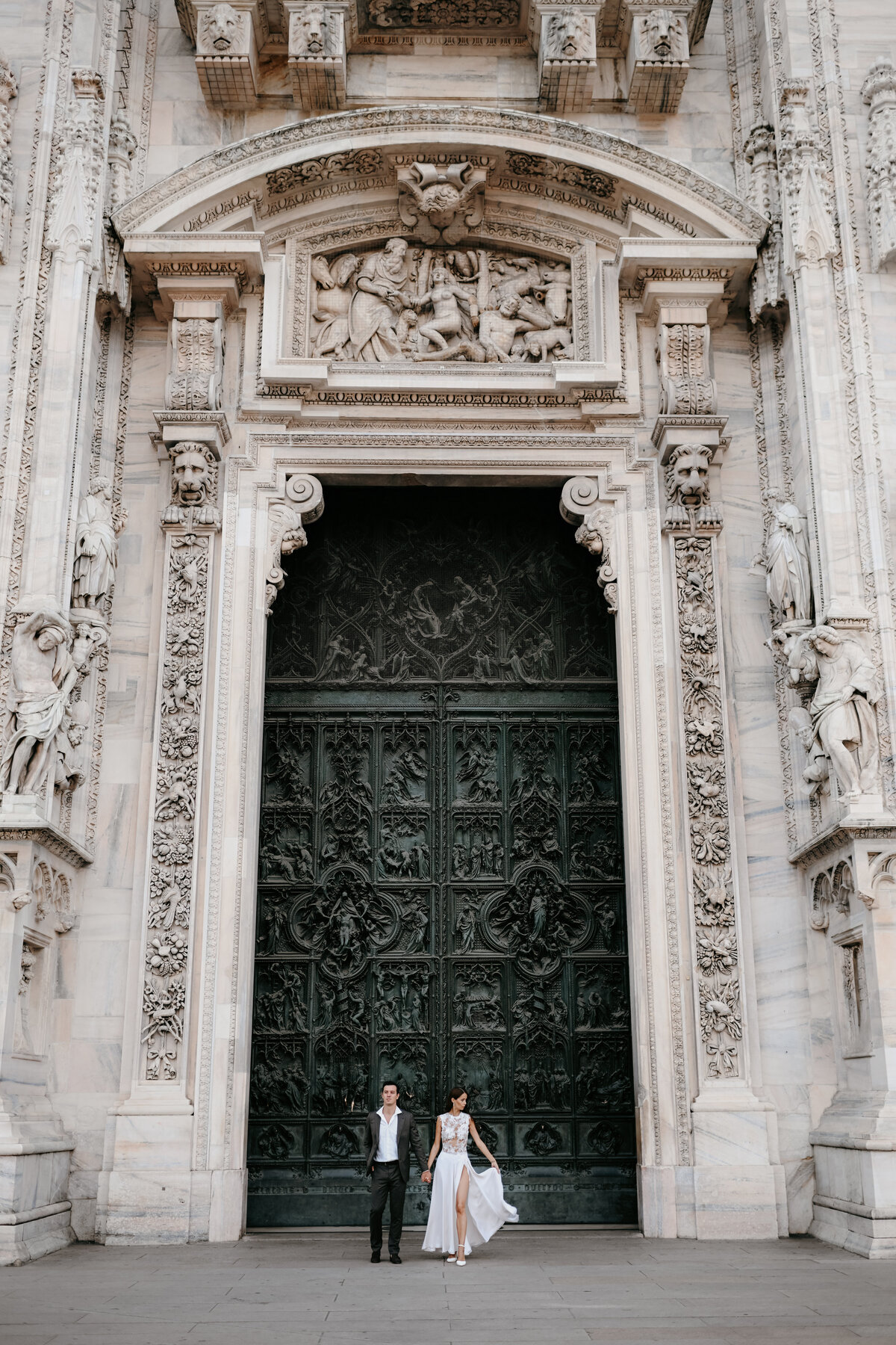 DUOMO-10