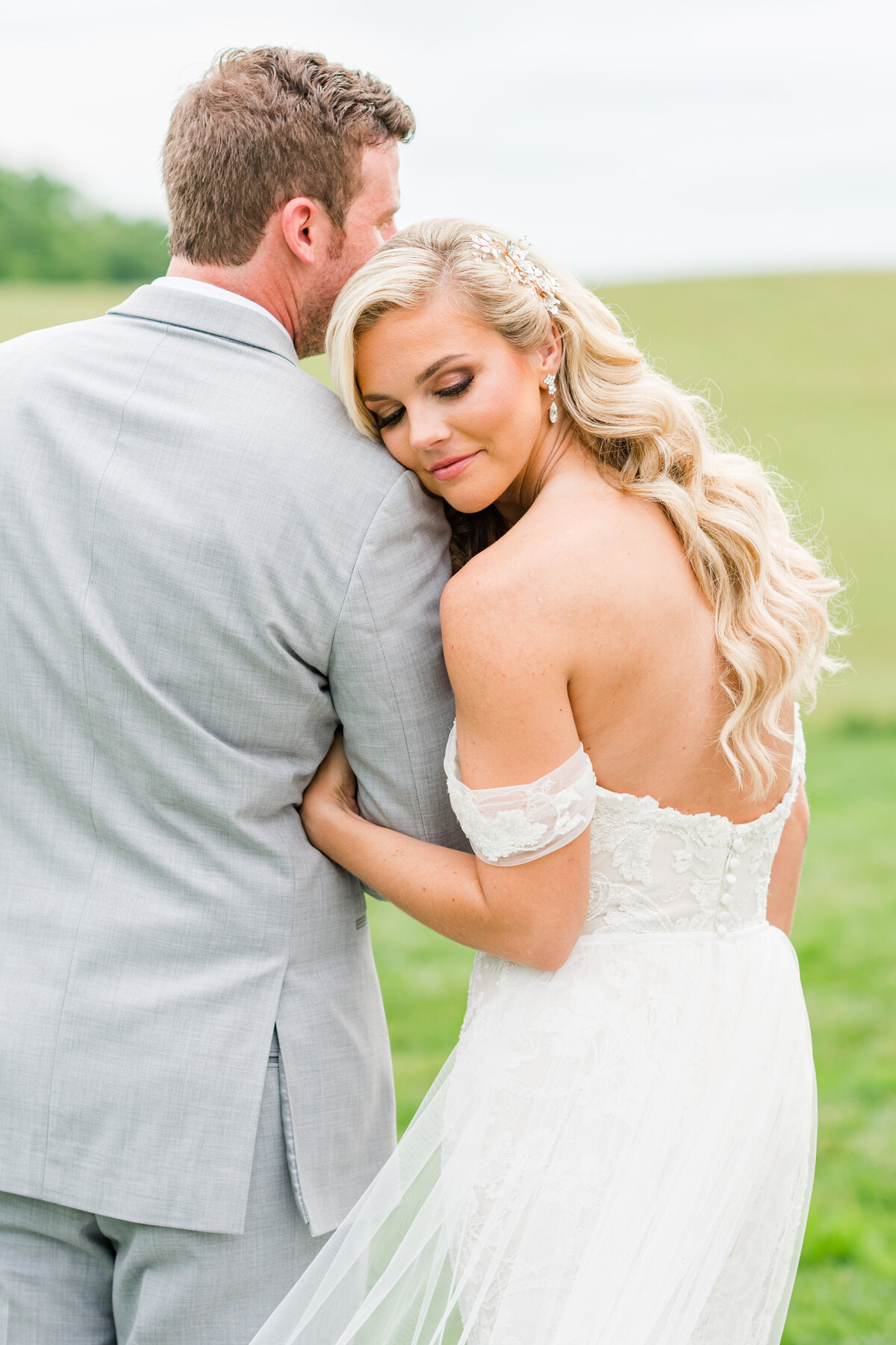 Nashville-wedding-photographer.312