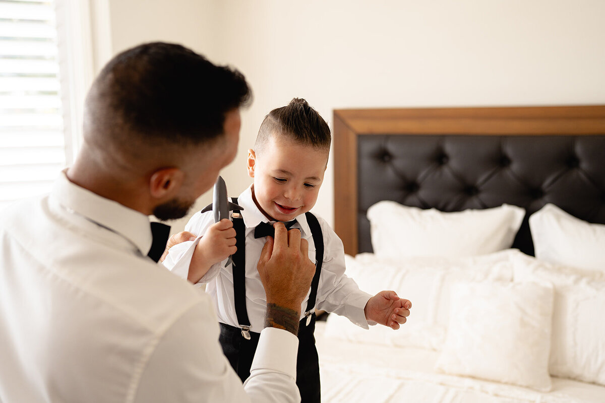 Witchmount_Estate_Wedding_Photography47