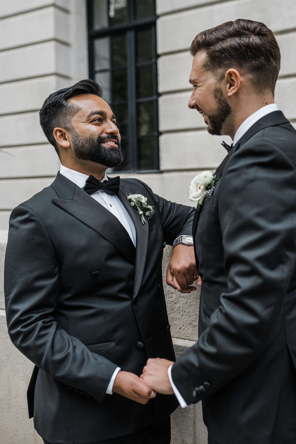 Pesh-Flowers-London-Wedding-Florist-The-Andaz-London11
