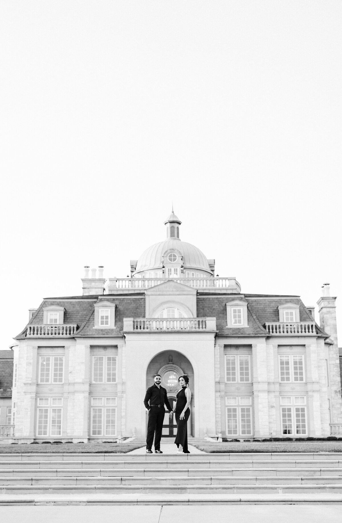 The-Olana-Engagement-Photos