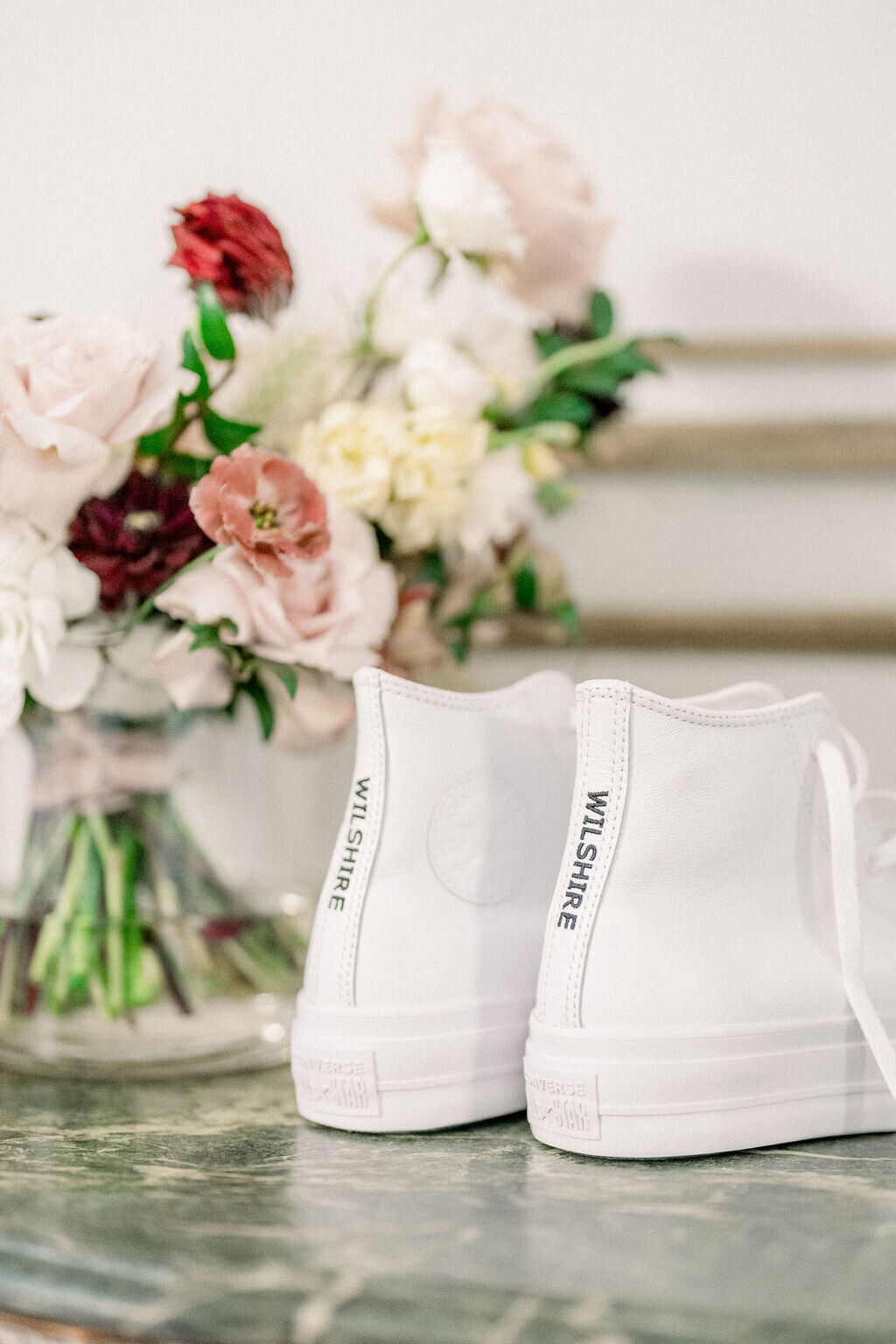 AllThingsJoyPhotography_TomMichelle_Wedding_Details_HIGHRES-40