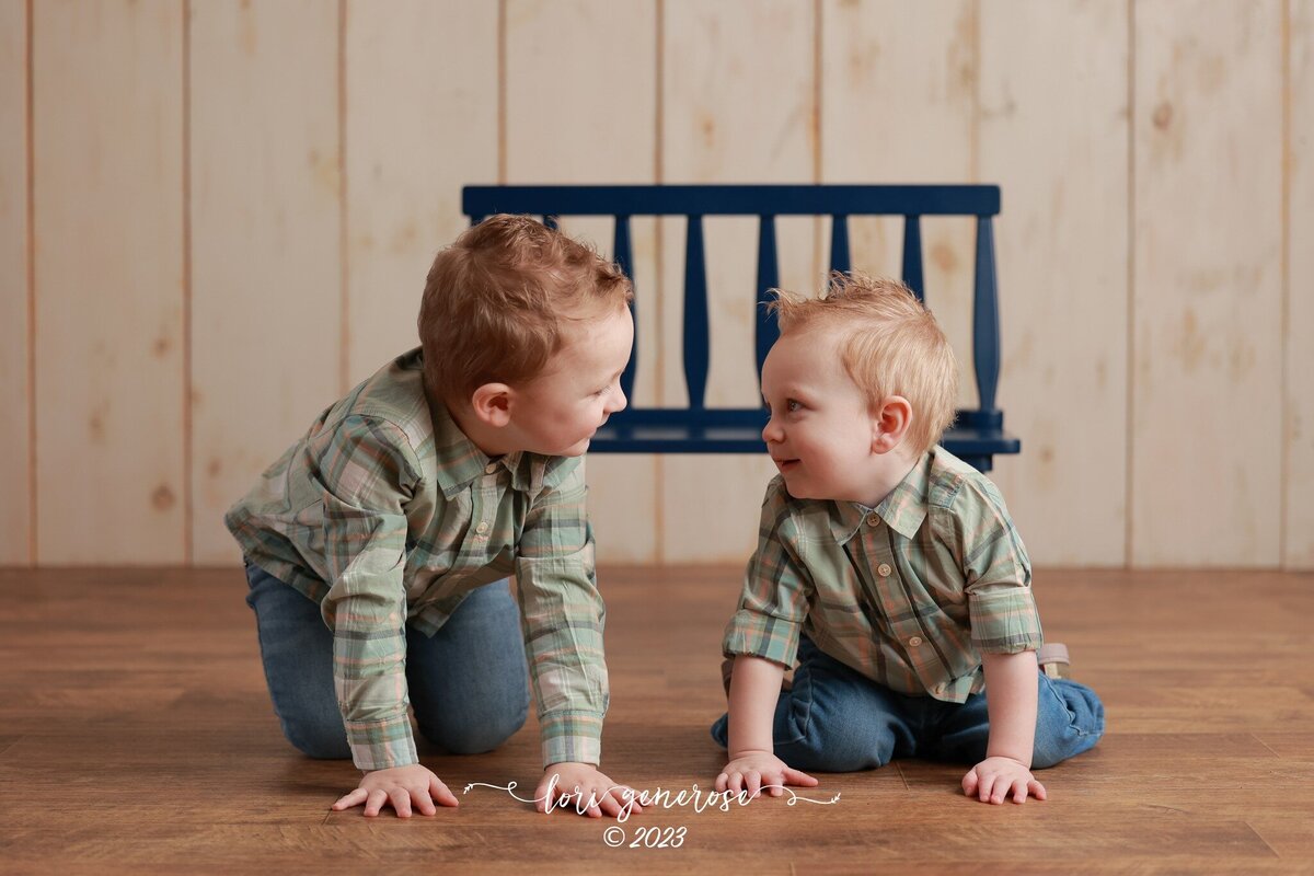 lehigh-valley-photographer-lori-generose-lg-photography-sibling-brothers-allentown-pa