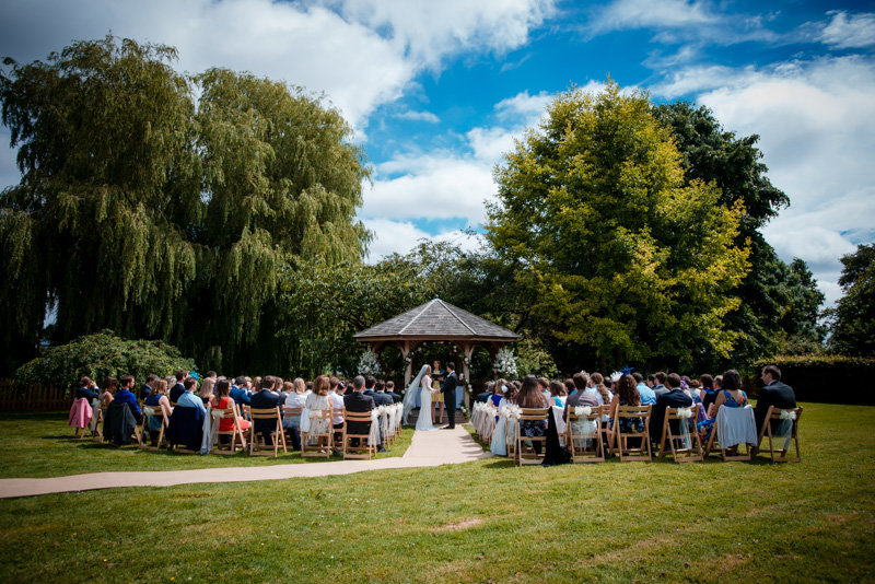Worton Hall Yarnton Oxfordshire wedding photography