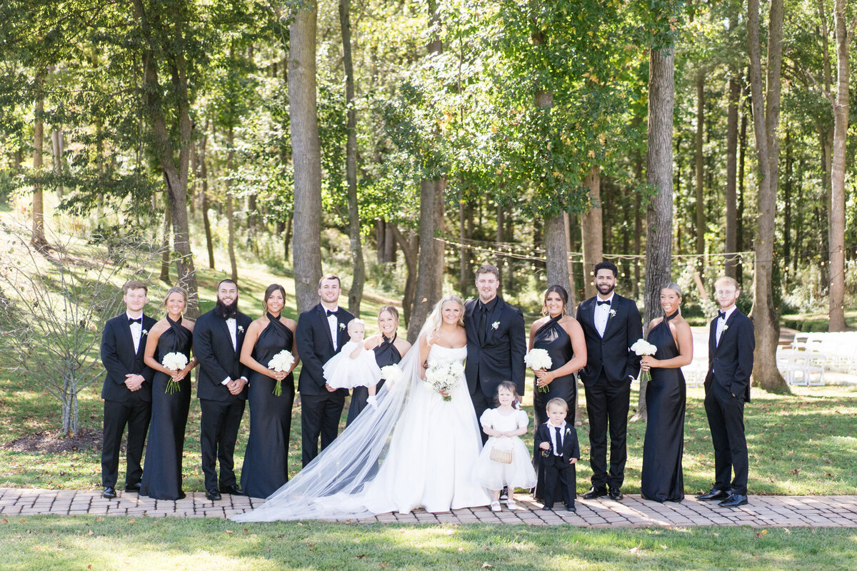 venue-at-edgewood-anderson-SC-wedding-venue-Photographer-21