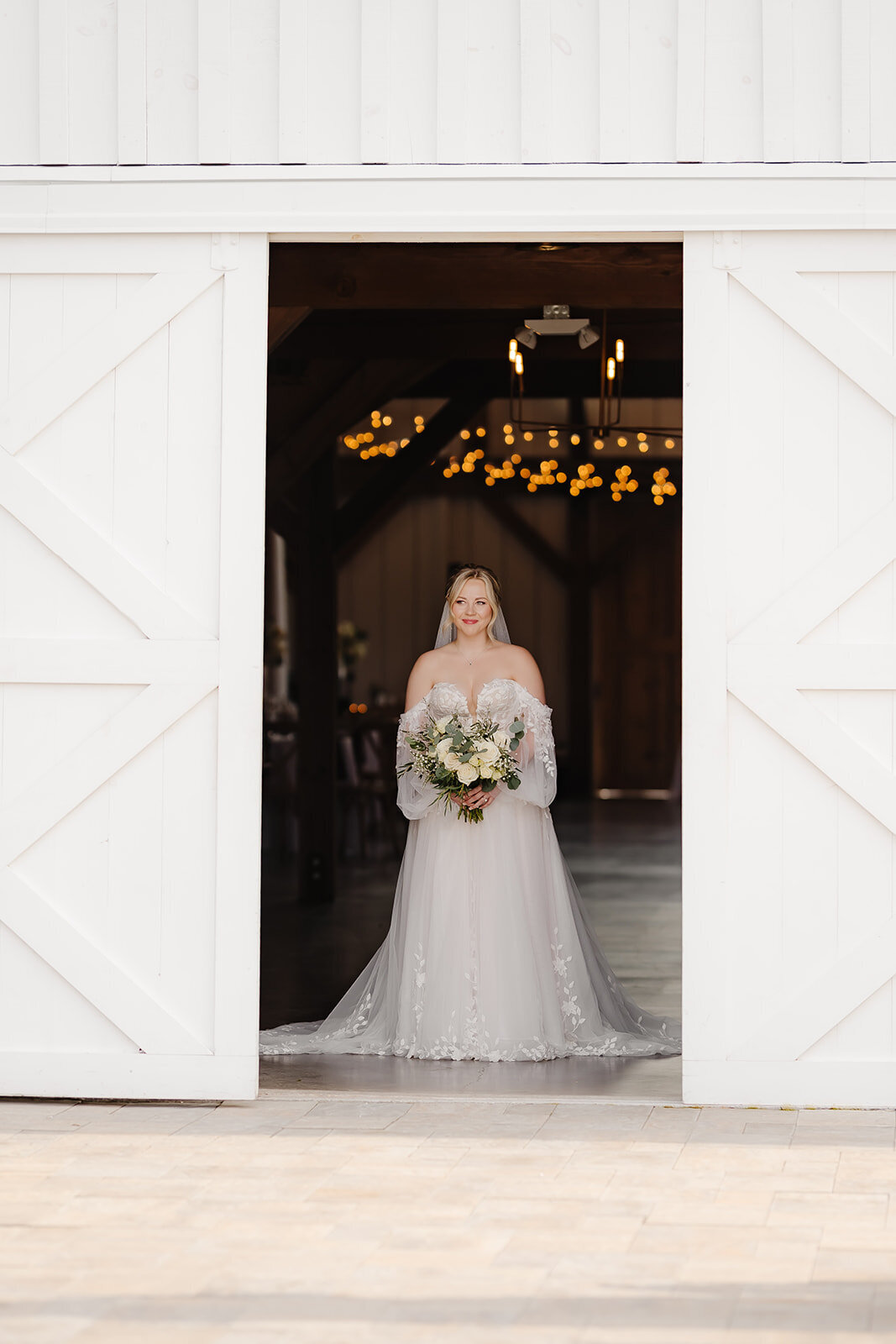 maryland wedding photographer50
