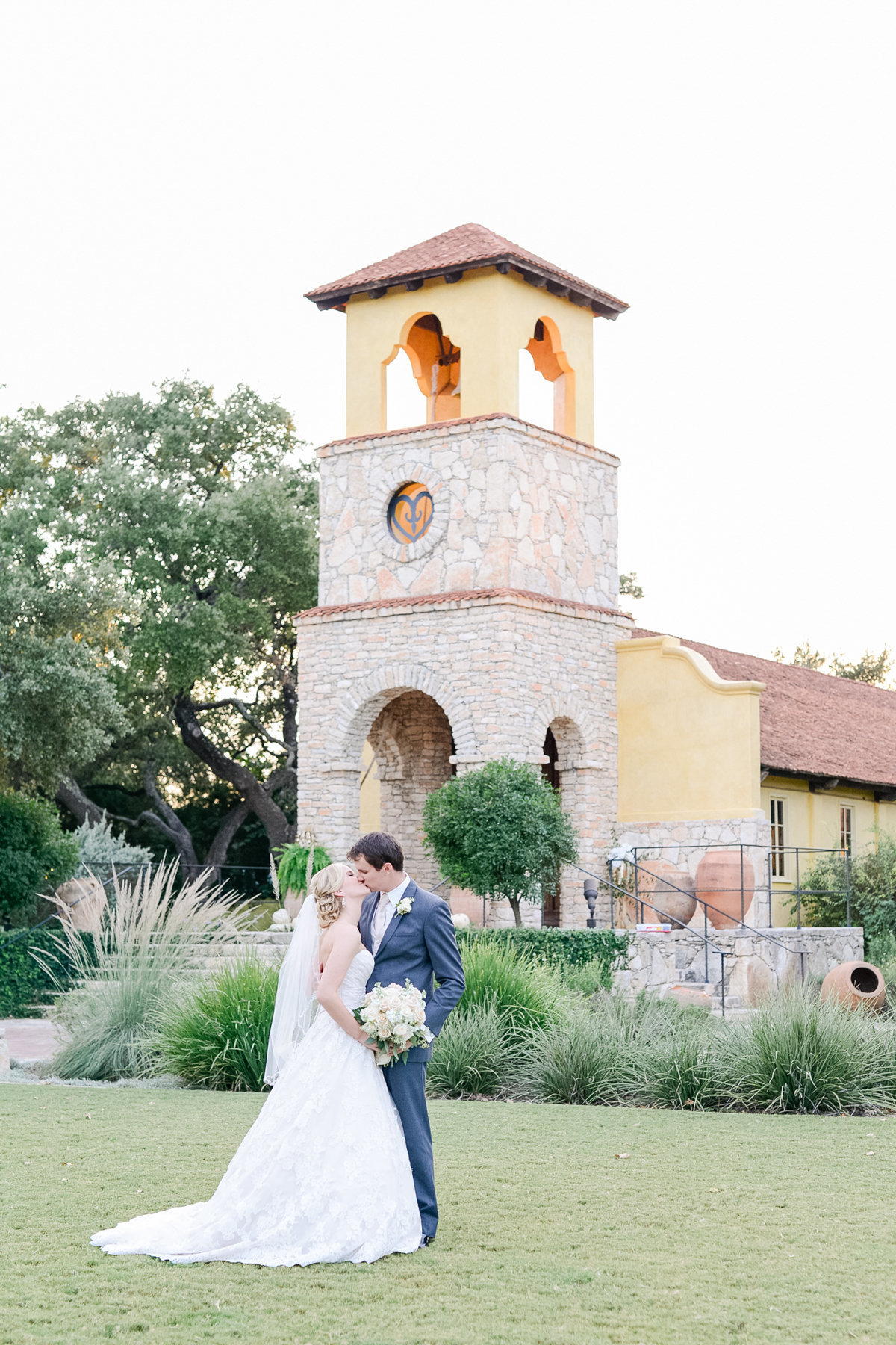 Camp Lucy Wedding Coordinator-48