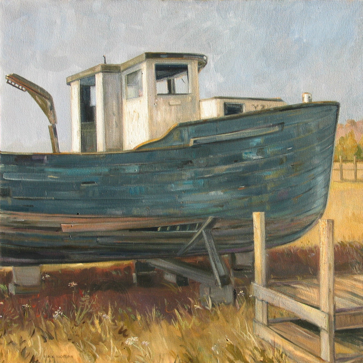 blue_fishing_boat__mattituck