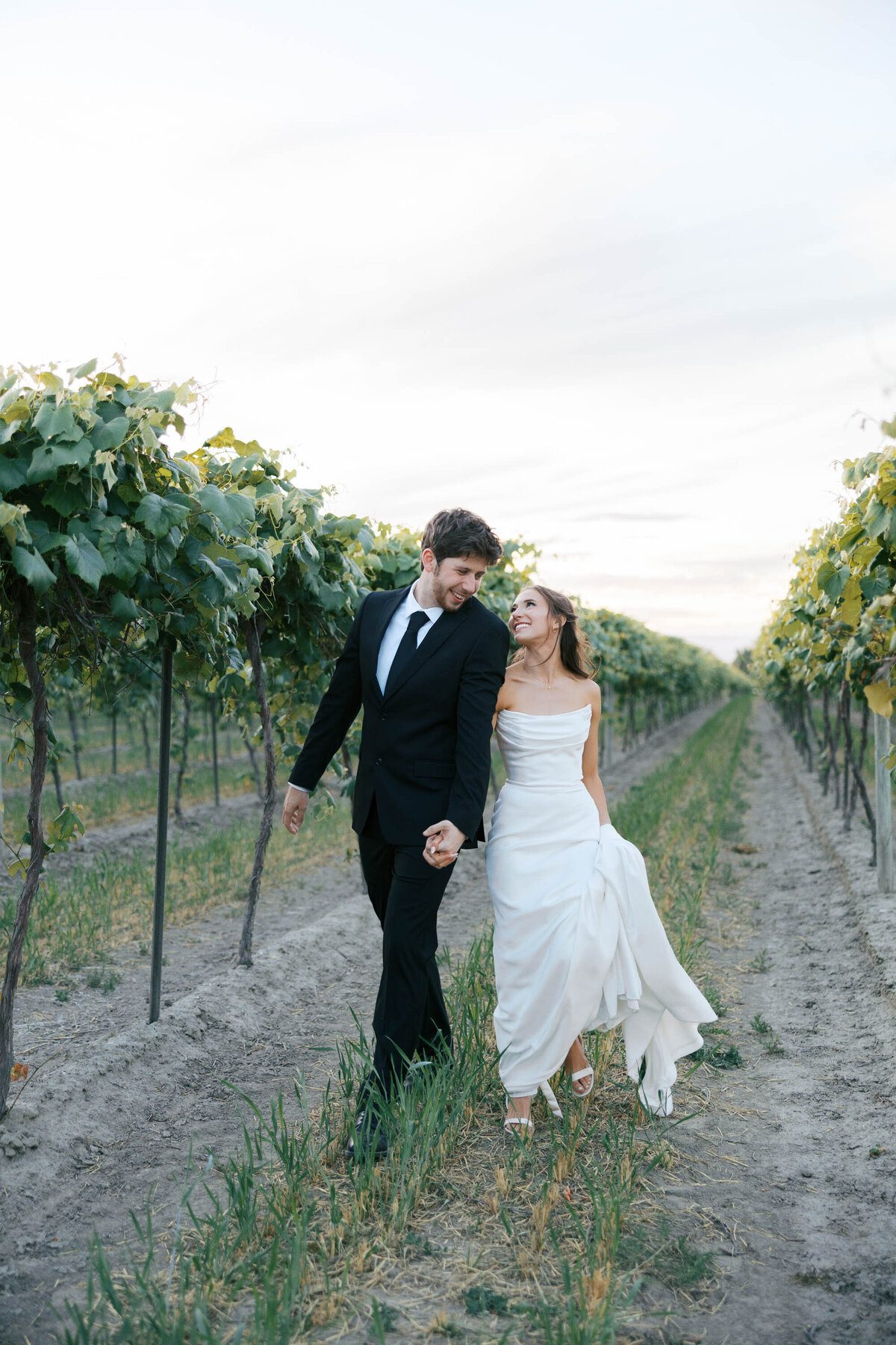 pascoweddingphotographer-20