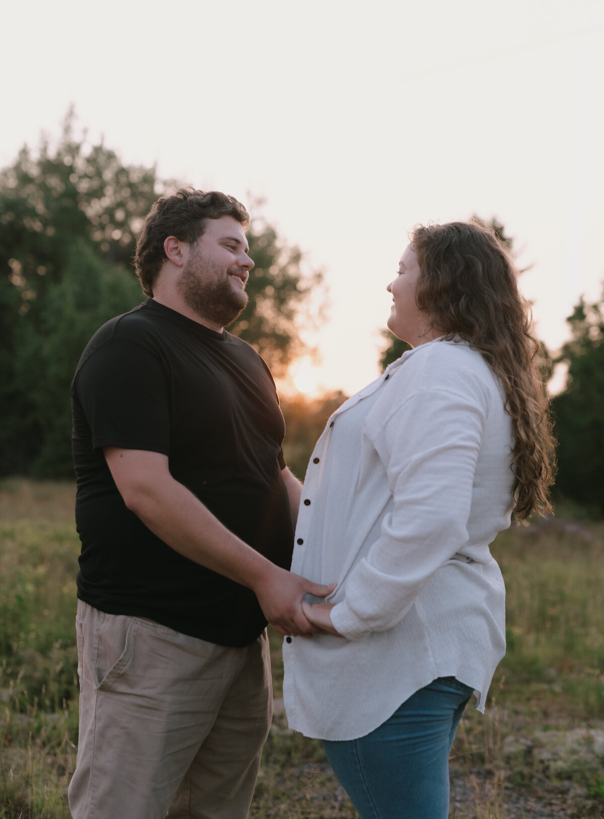 2025.07.28.randi+pat-53