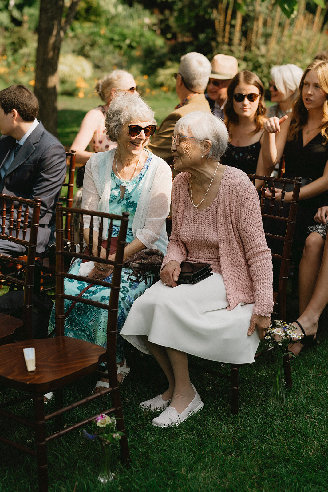 Esquimalt-Gorge-Pavilion-Wedding- 19