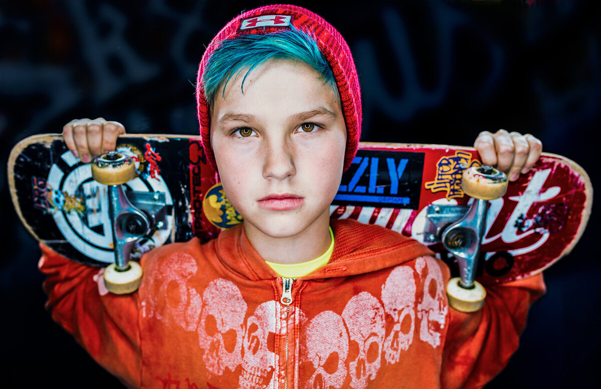 KRawlings_youth_boy_skater