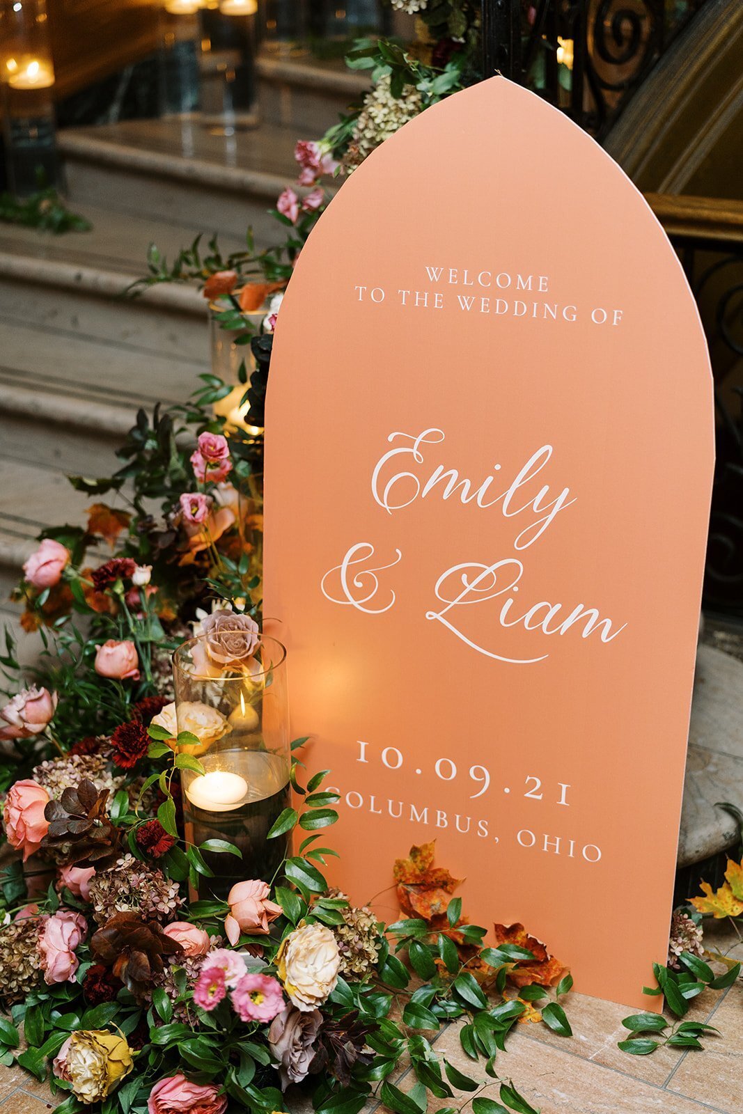Emily+&+Liam+Reception-284_websize