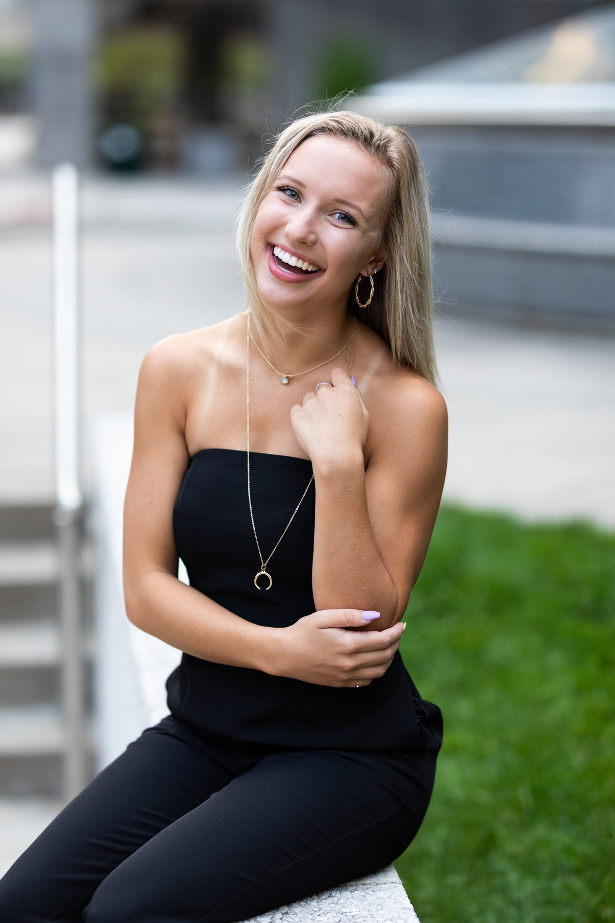 184338190902-85 mm-2