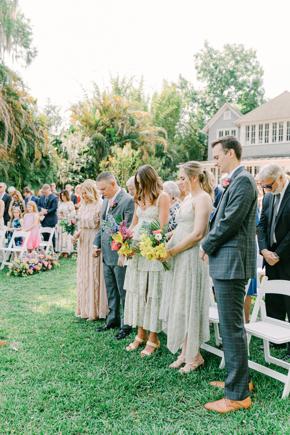 capen-house-wedding-planner-054