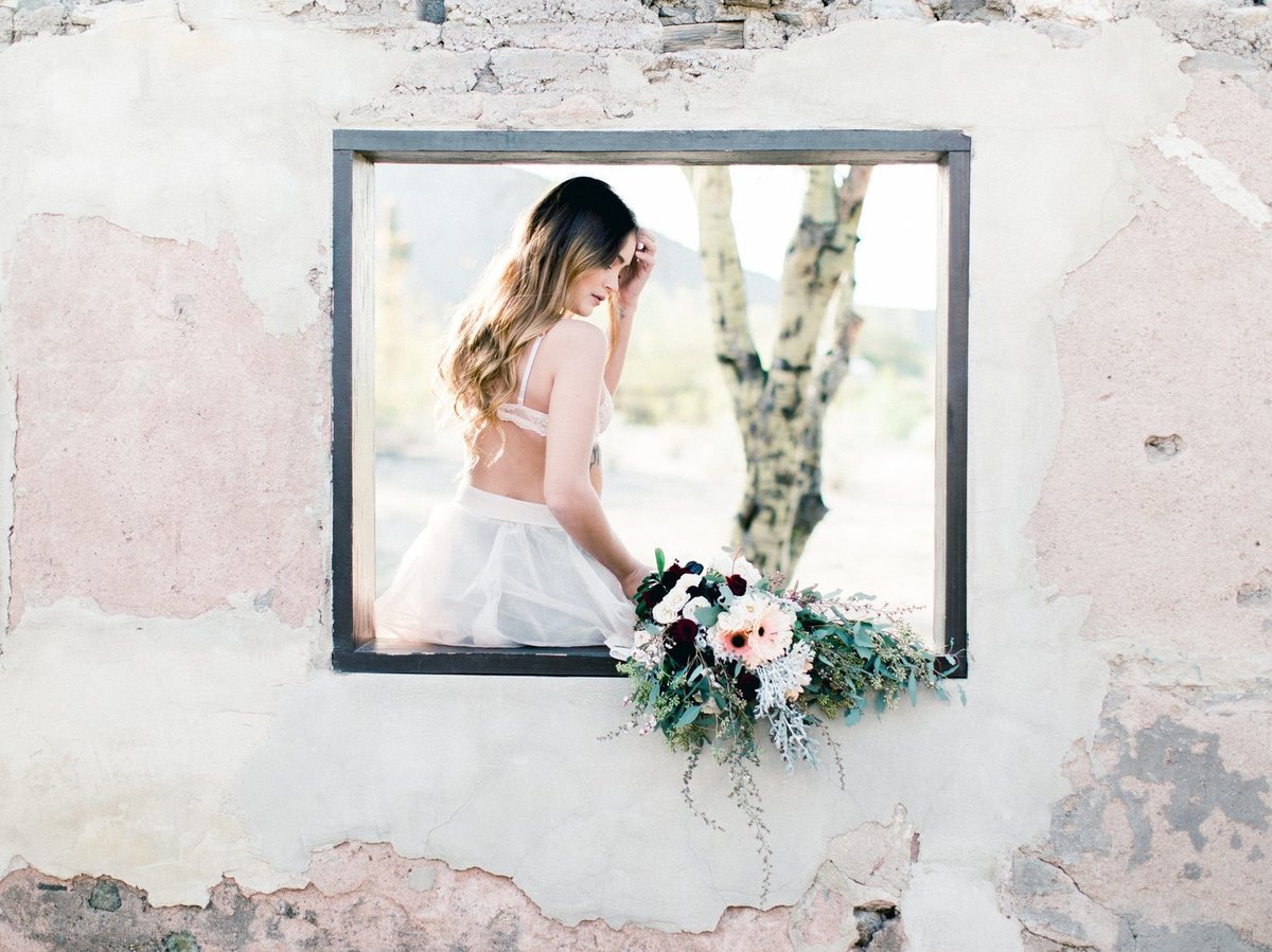 Peaches+&+Twine+Film+Boudoir+Photography+Phoenix+Boudoir+Photographer+Fine+Art+Boudoir+Scottsdale+Arizona+19