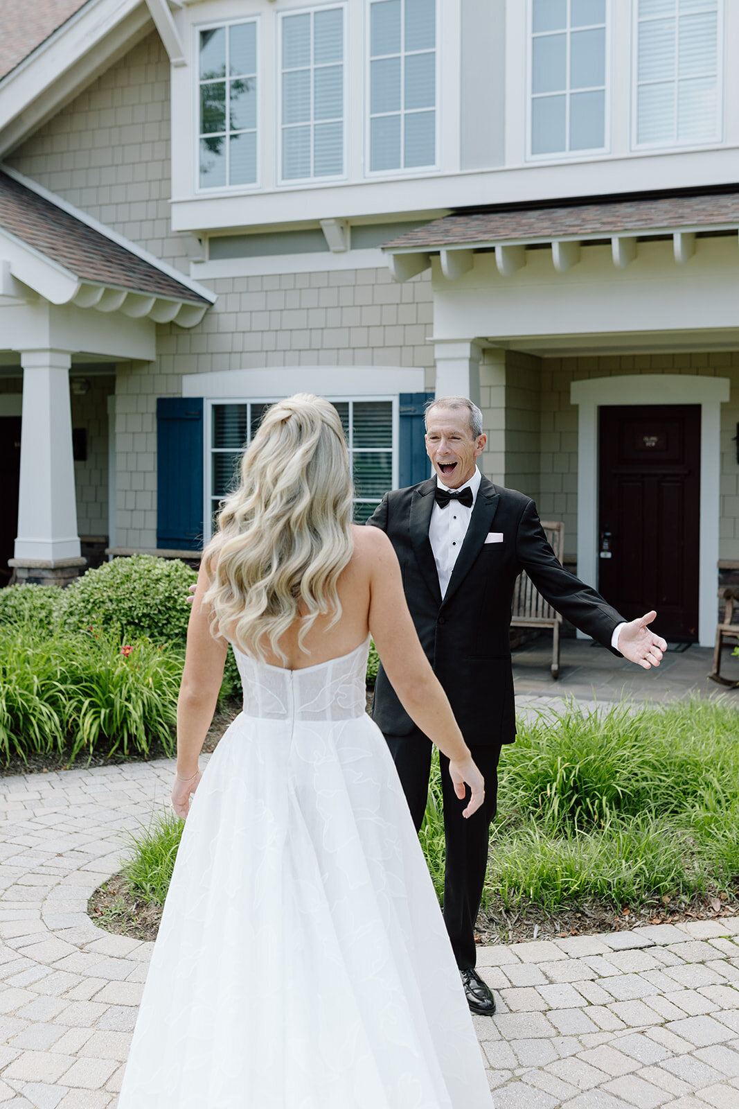 herrington-on-the-bay-wedding-reichs-4