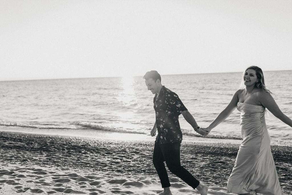 sjb-sarah-jane-bradley-photos-east-coast-philadelphia-new-york-destination-editorial-wedding-photographer-engagement-gallery-117