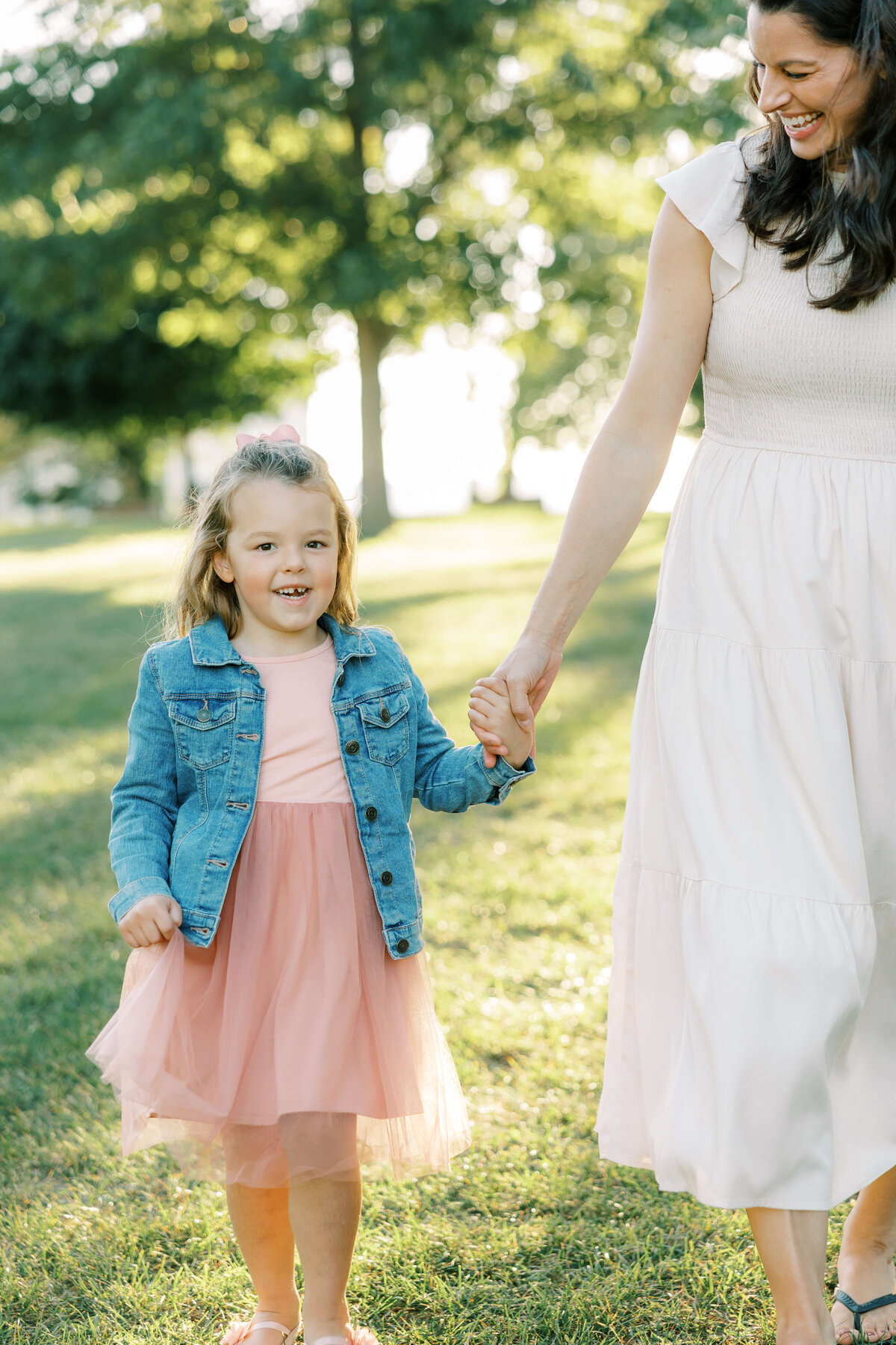 Grimston Family-0003