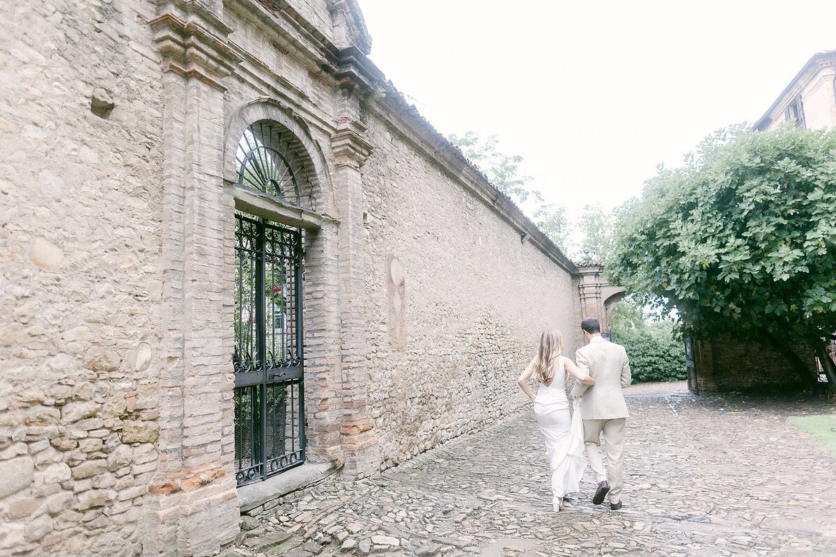 ITALY-WEDDING-TIFFANY-WAYNE_PHOTOGRAPHY-MILAN-COMO-0071