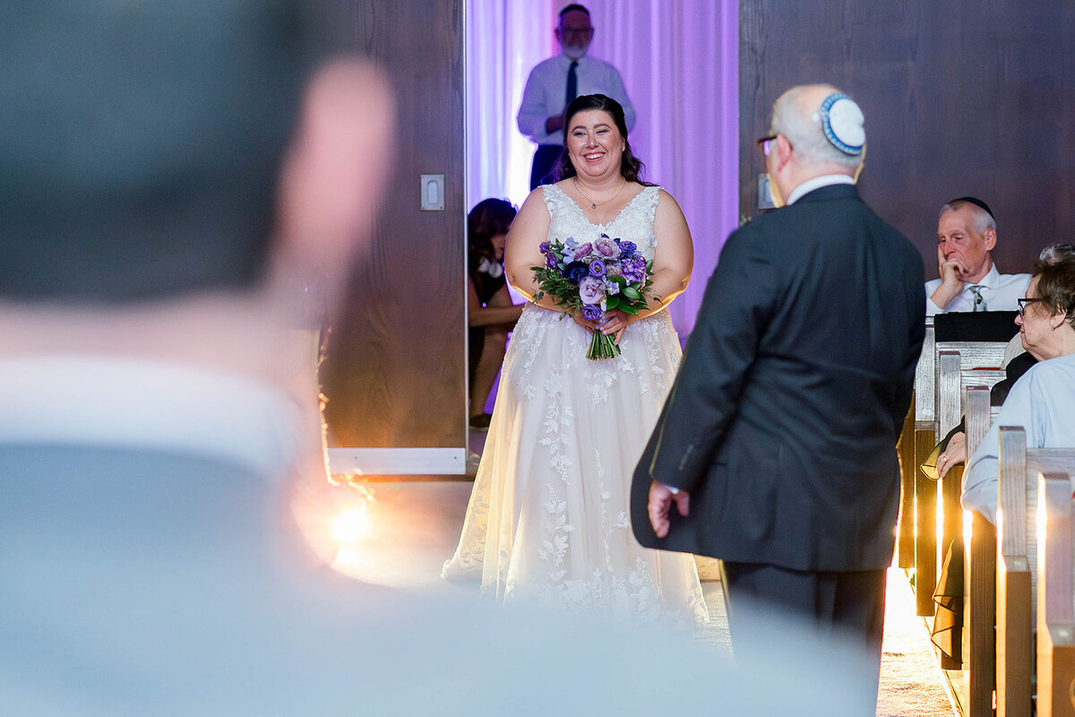 Eliana-Melmed-Photography-Chicago-LosAngeles-Jewish-WeddingPhotography-ElianaSklar-Chuppah-00077