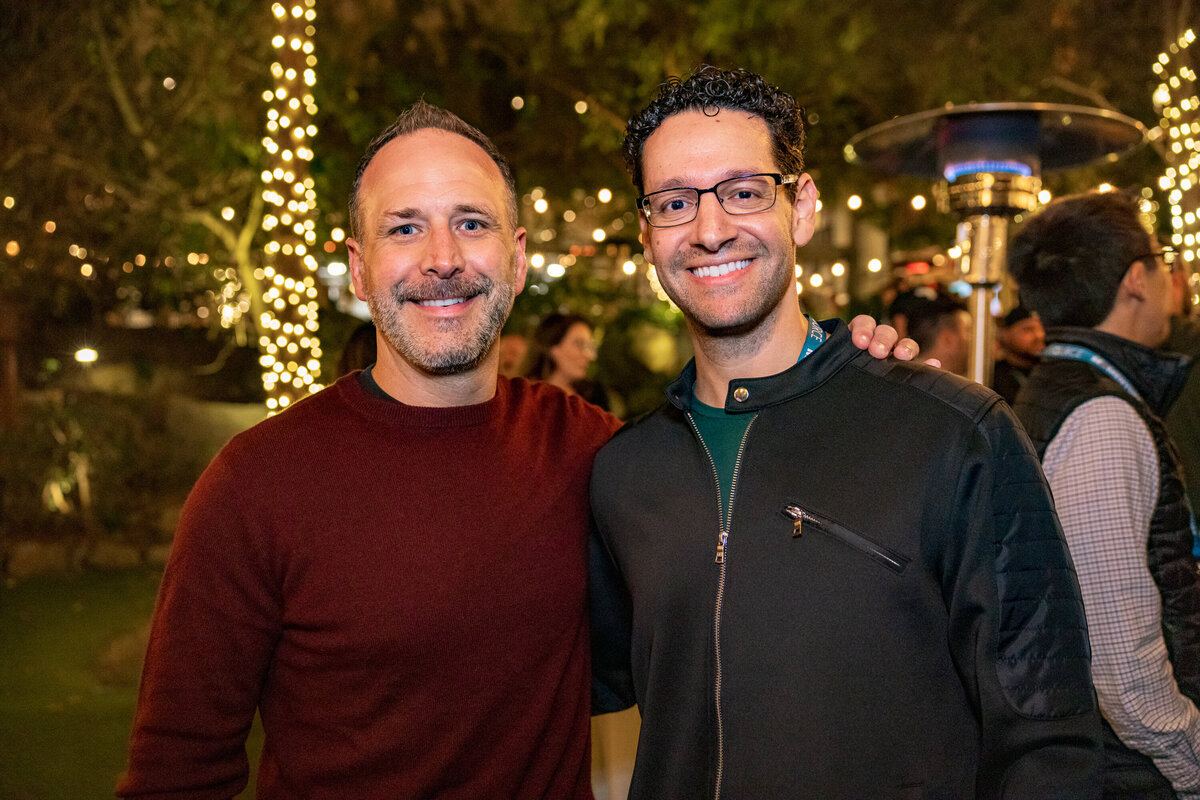 Prosource Fall Sumit Day 2-212