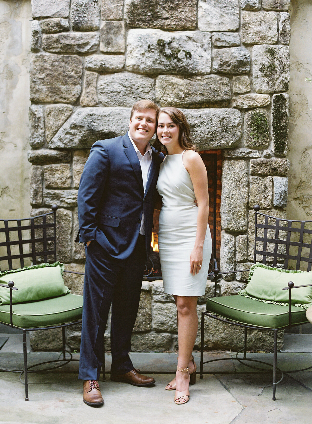 Old-Edwards-Inn-Wedding-Engagement-Photographer-Highlands-Cashiers-North-Carolina-22