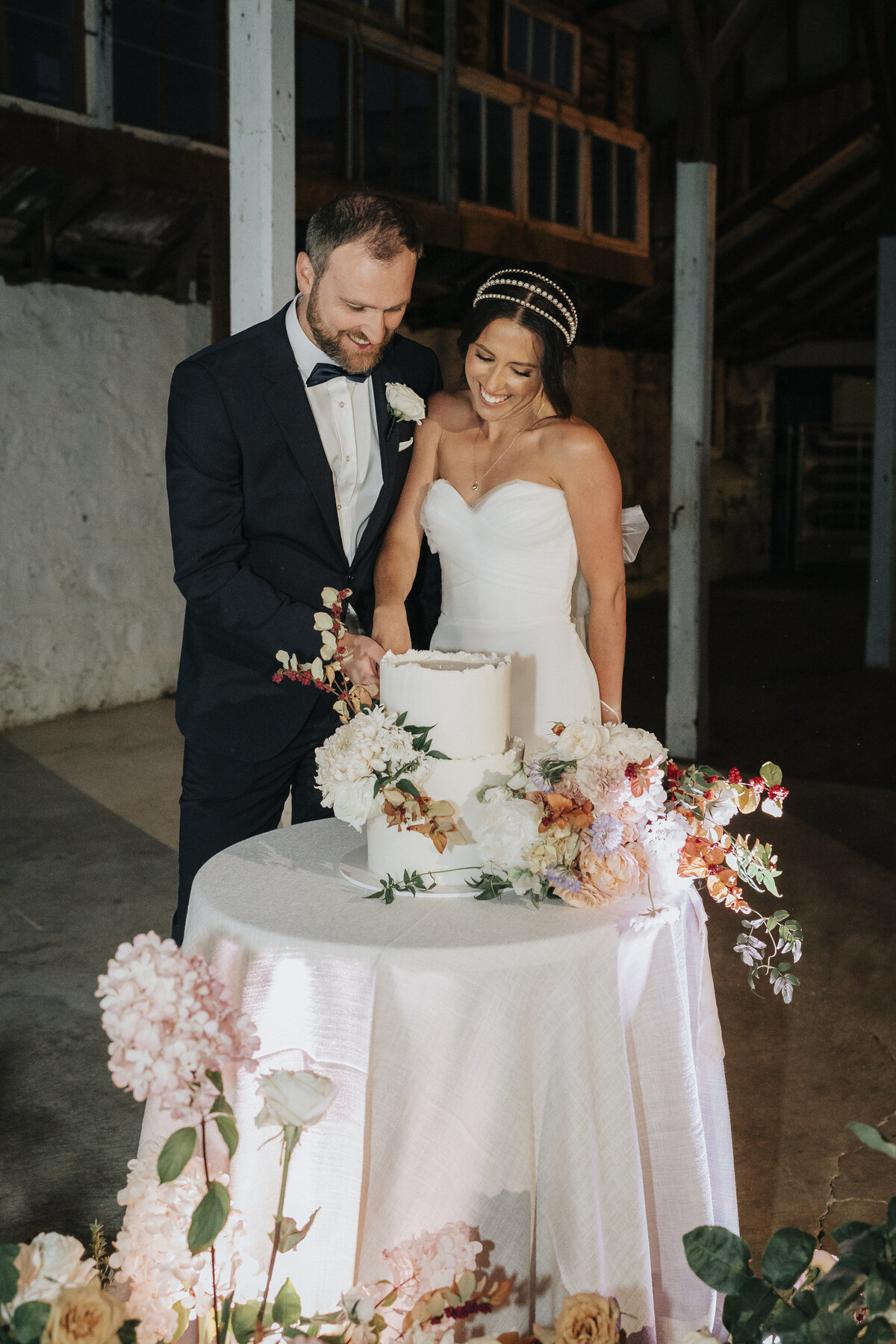 Emma & Tom_Barunah Plains Homestead Wedding Photography_192