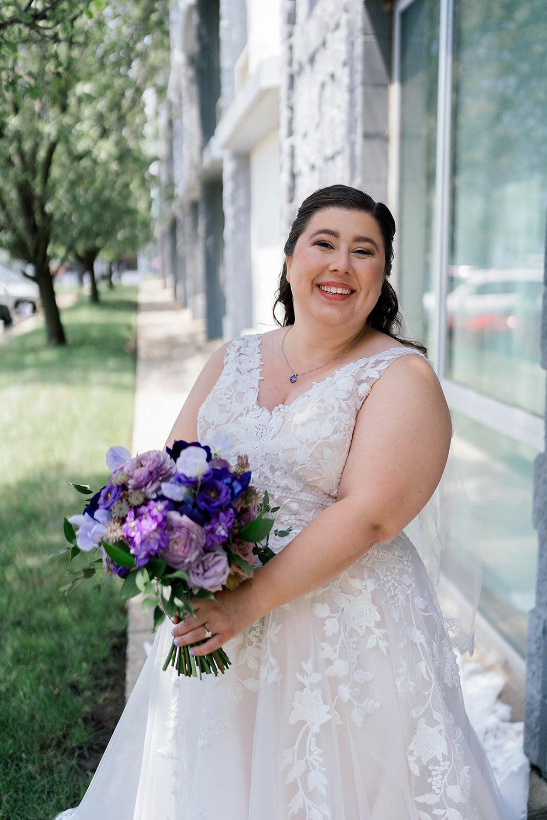 Eliana-Melmed-Photography-Chicago-LosAngeles-Jewish-WeddingPhotography-ElianaSklar-FirstLook-00016