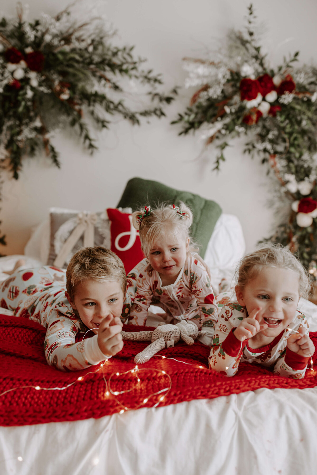 Holiday-Pajamas-Christmas-Mini-Session-Family-Photography-Woodbury-Minnesota-Sigrid-Dabelstein-Photography-Kassekert-17