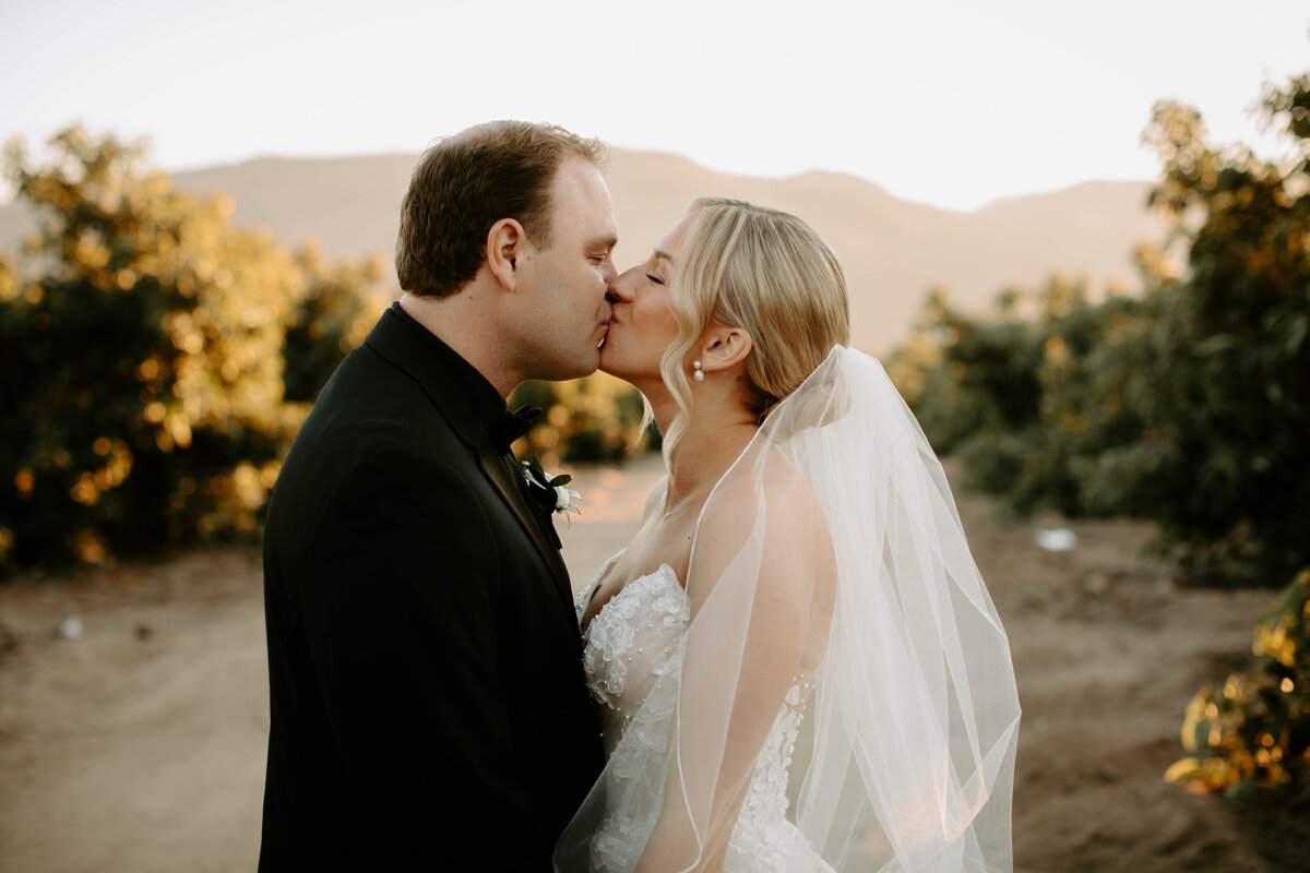 C&S_Gerry_Ranch_Wedding1202