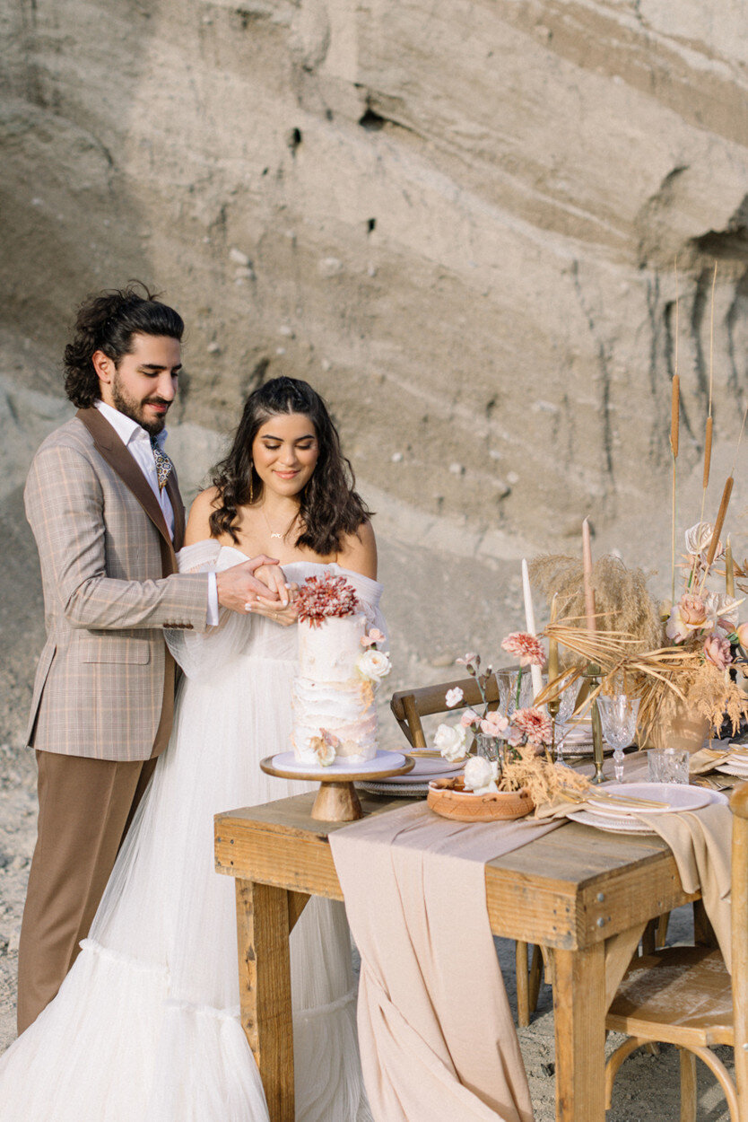 Lovely_and_Planned_Dubai Wedding_Planner_Hatta_Micro_Wedding_Effleurer_Photo_16