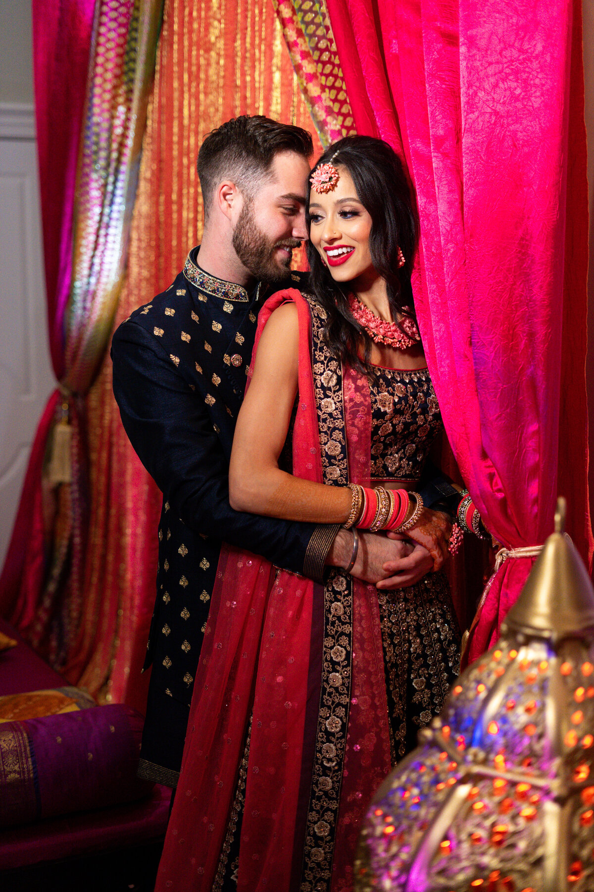 L3 Events-sangeet-indian wedding planner-castaldostudio (30)