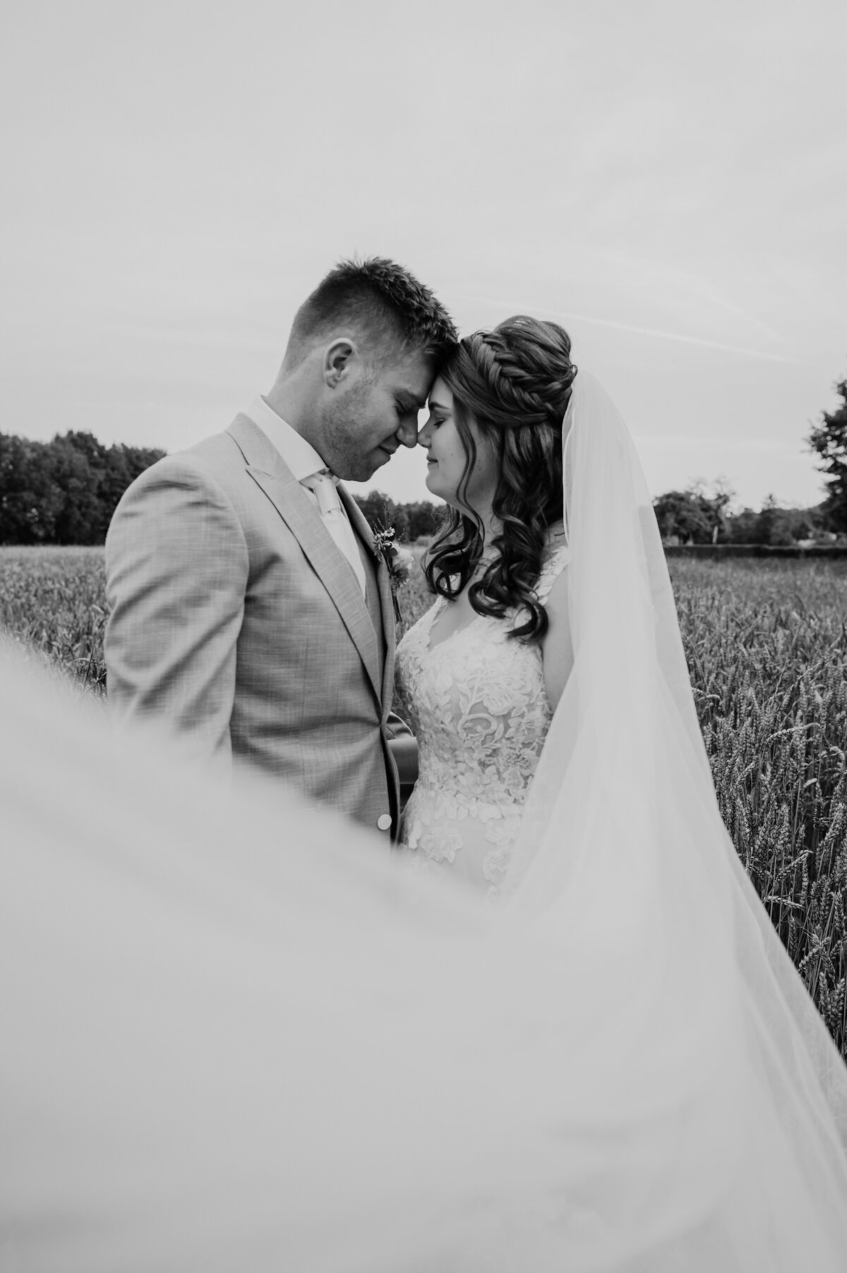 De Foto Kompagnie-136