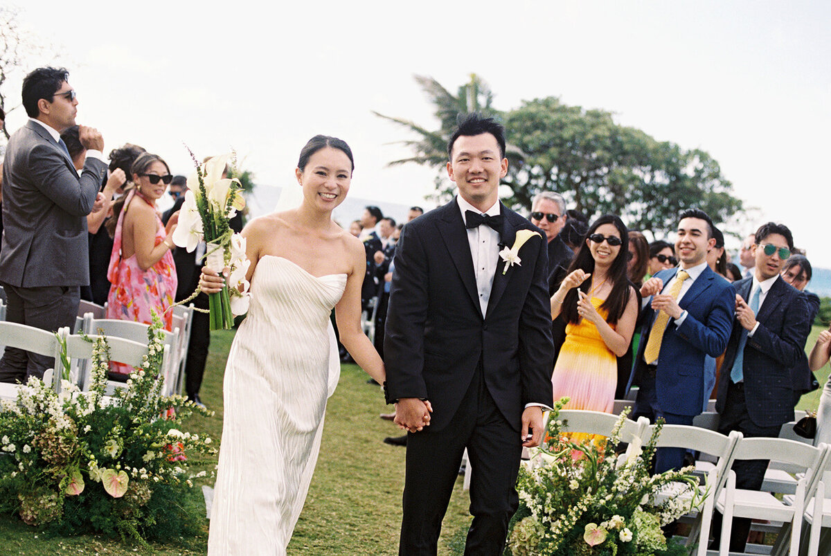 tiff.chris.film.emily-choy-photography-318